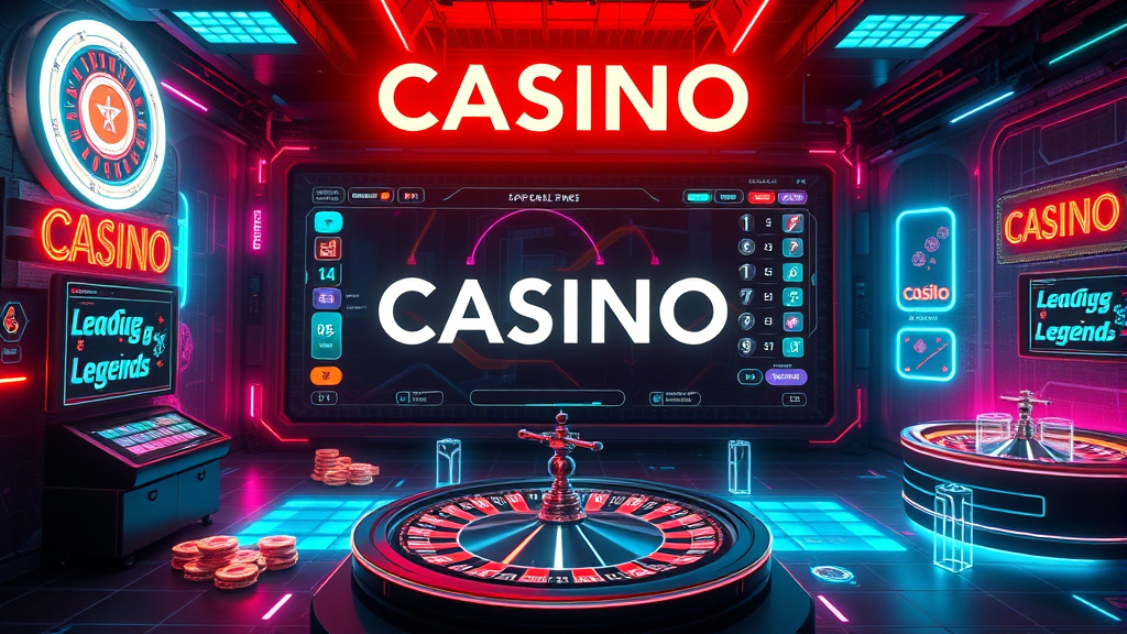 Banner www.haidangjapan.com