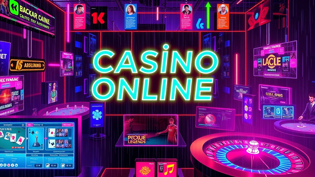 Banner www.haidangjapan.com