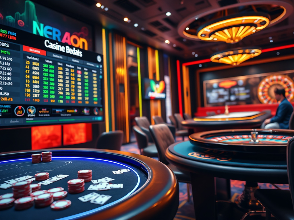 Banner www.haidangjapan.com