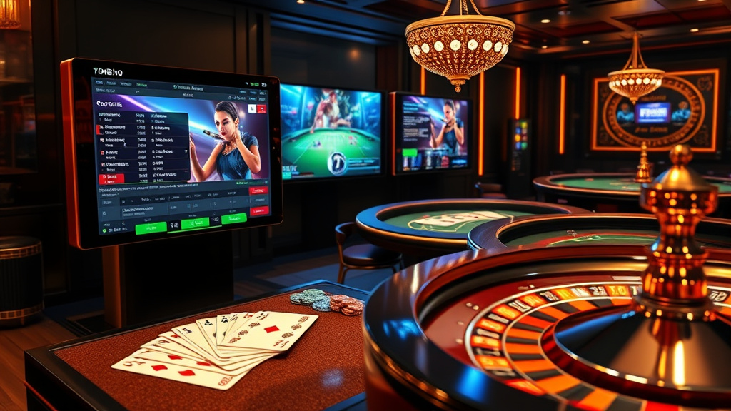 Banner www.haidangjapan.com