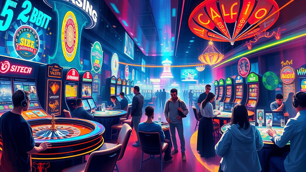 Banner www.haidangjapan.com