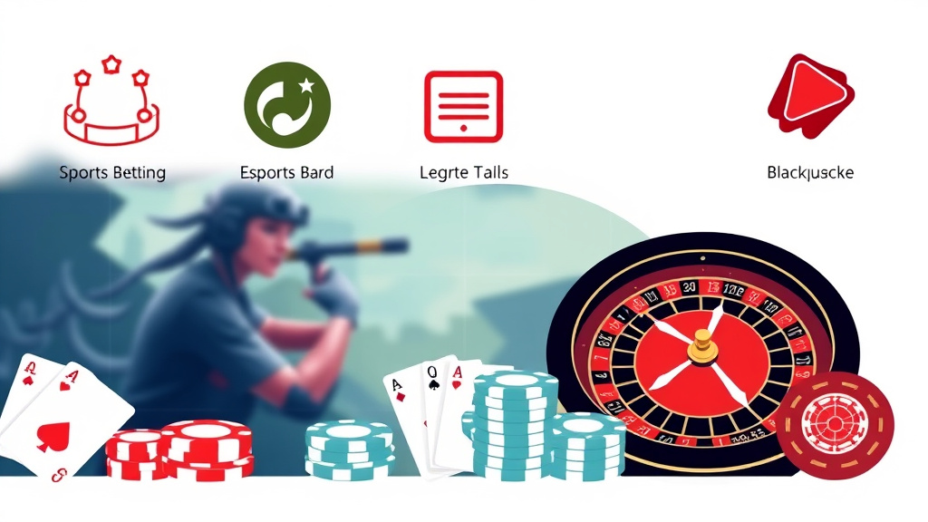 Banner www.haidangjapan.com