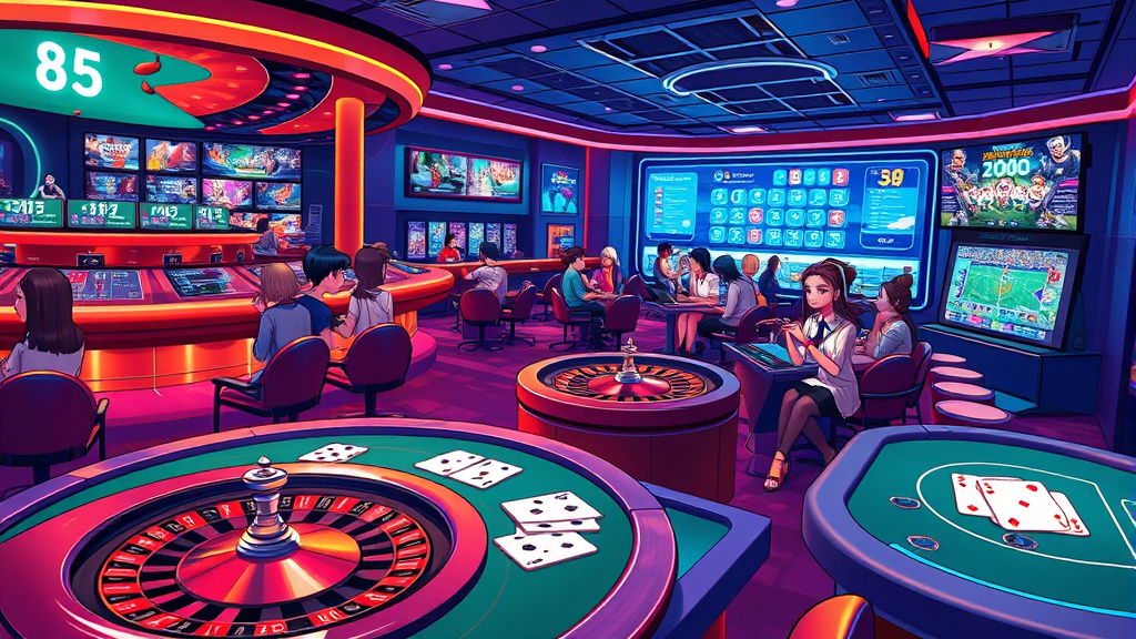 Banner www.haidangjapan.com