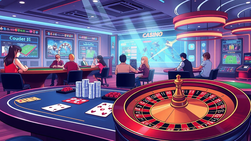 Banner www.haidangjapan.com