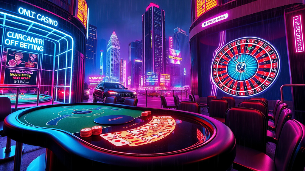 Banner www.haidangjapan.com