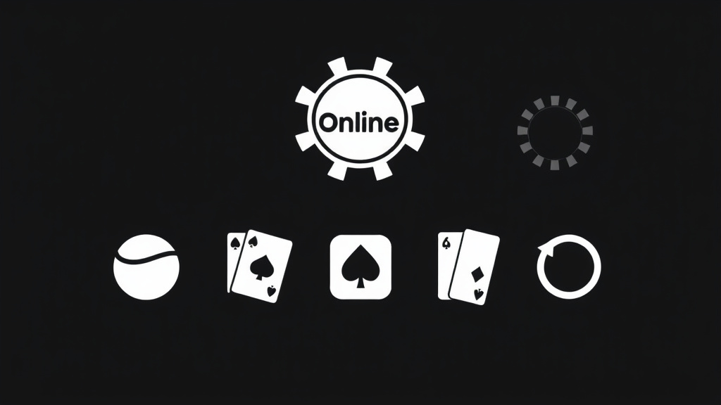 Banner www.haidangjapan.com