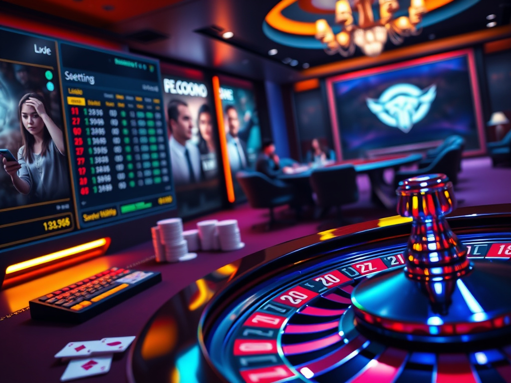 Banner www.haidangjapan.com