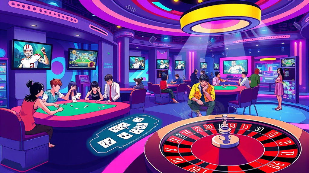 Banner www.haidangjapan.com