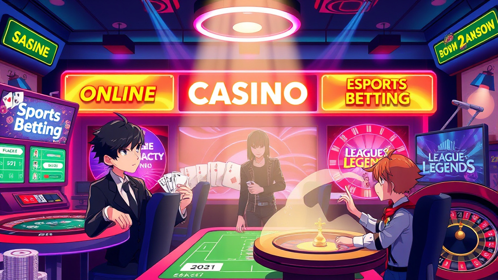 Banner www.haidangjapan.com