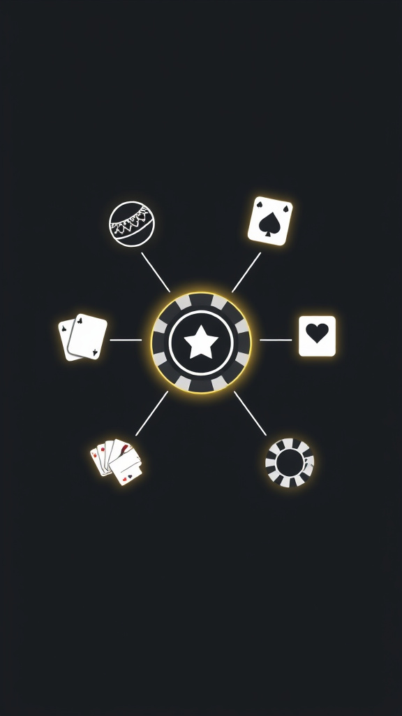 Banner www.haidangjapan.com