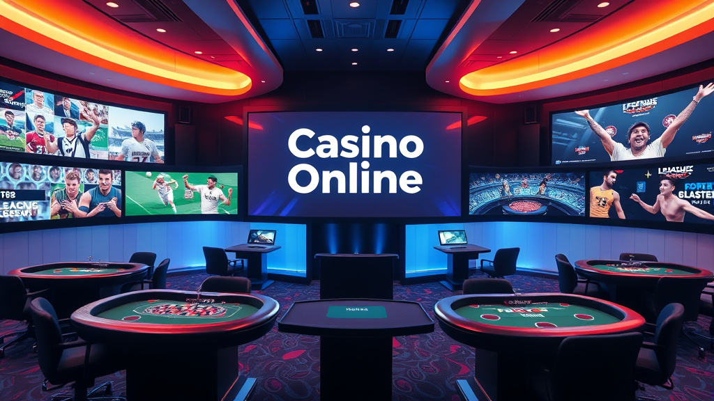 Banner www.haidangjapan.com