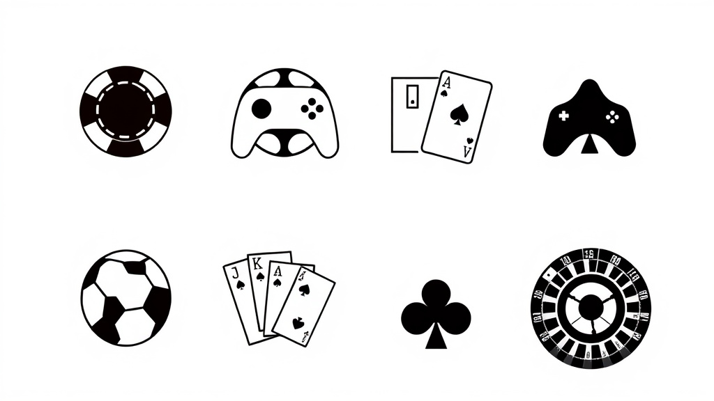 Banner www.haidangjapan.com