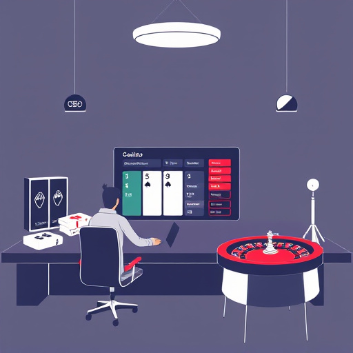 Banner www.haidangjapan.com