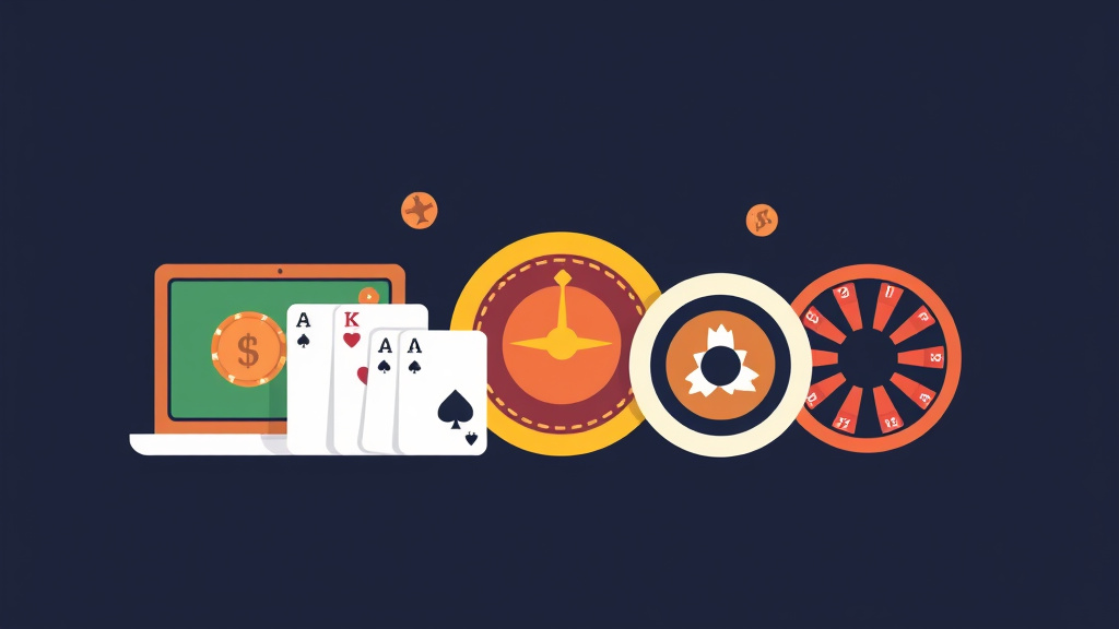 Banner www.haidangjapan.com