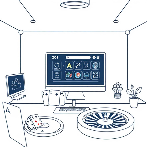 Banner www.haidangjapan.com