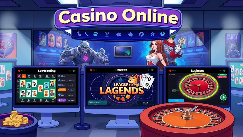 Banner www.haidangjapan.com