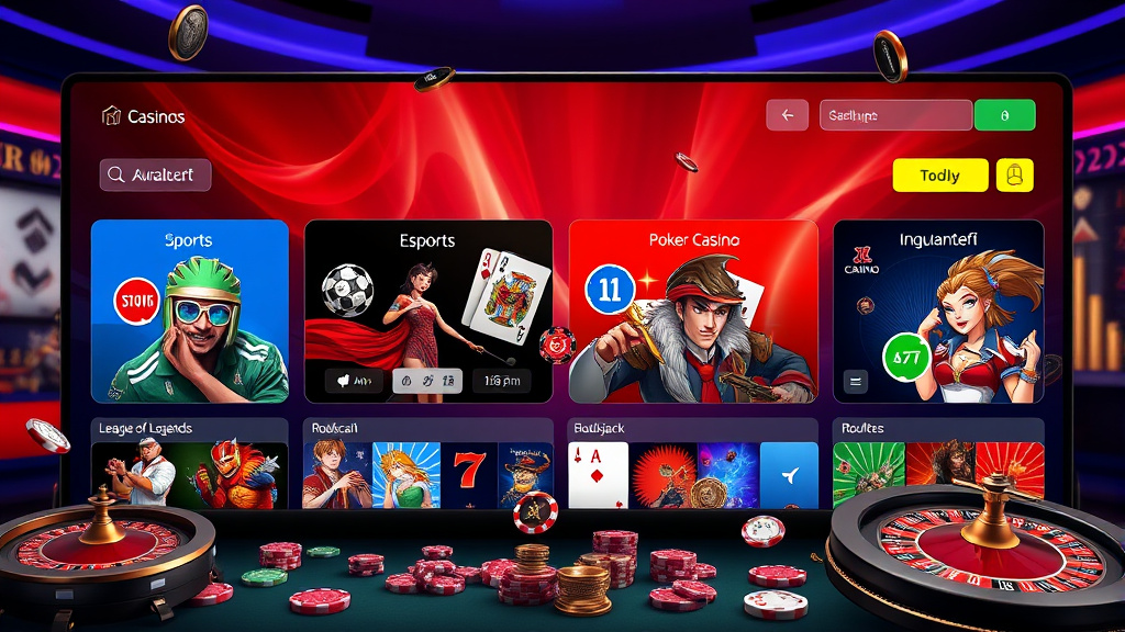 Banner www.haidangjapan.com