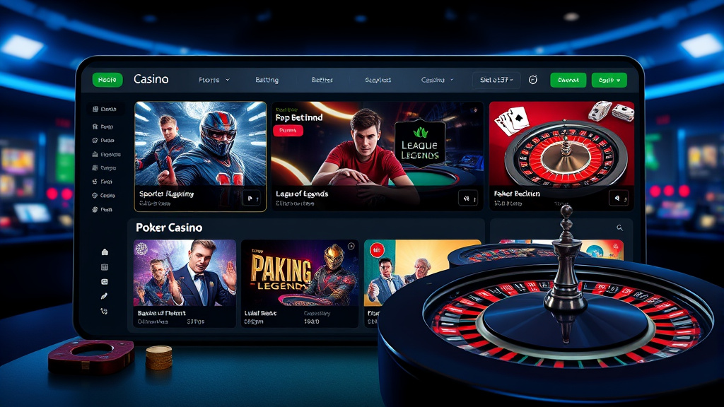 Banner www.haidangjapan.com