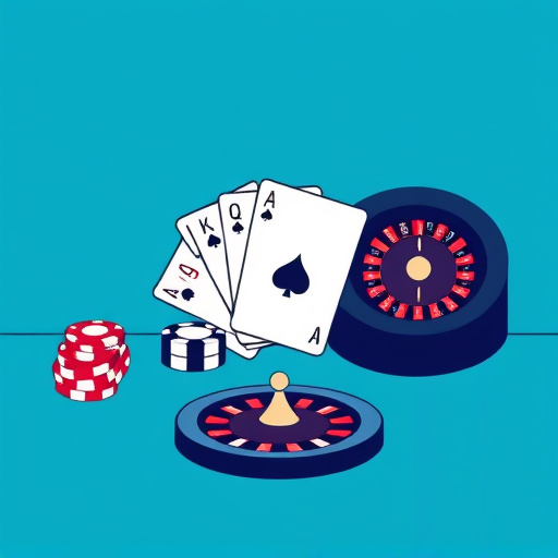 Banner www.haidangjapan.com