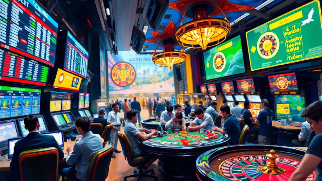 Banner www.haidangjapan.com