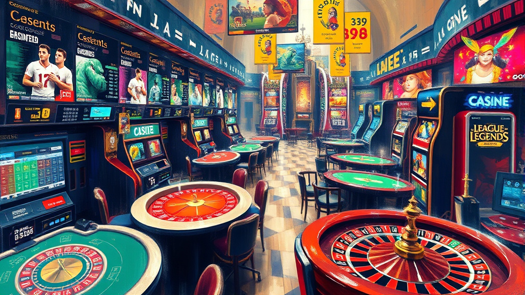 Banner www.haidangjapan.com