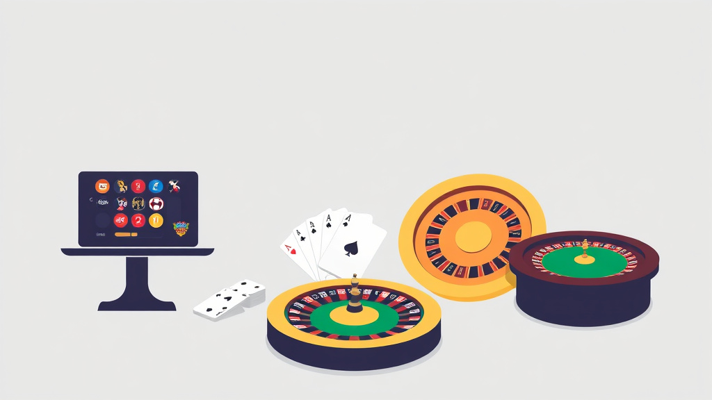 Banner www.haidangjapan.com