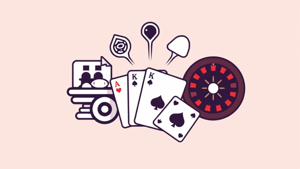 Banner www.haidangjapan.com