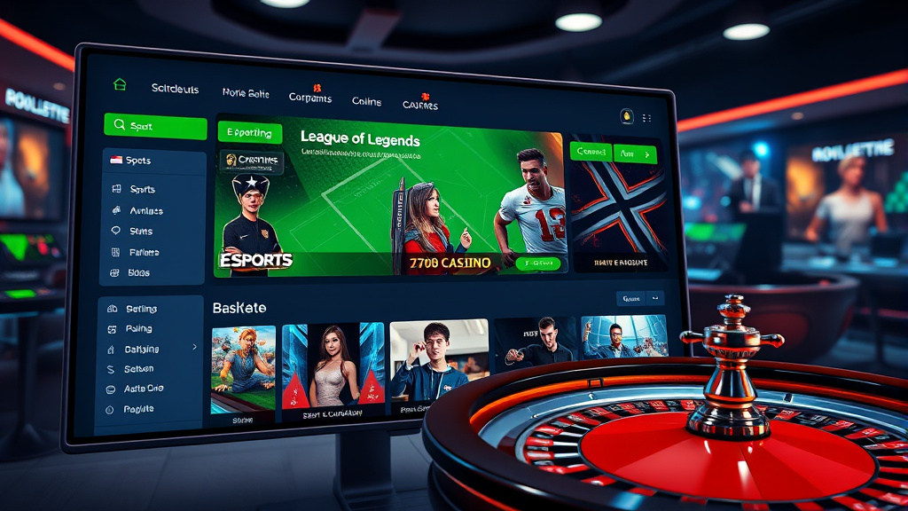 Banner www.haidangjapan.com