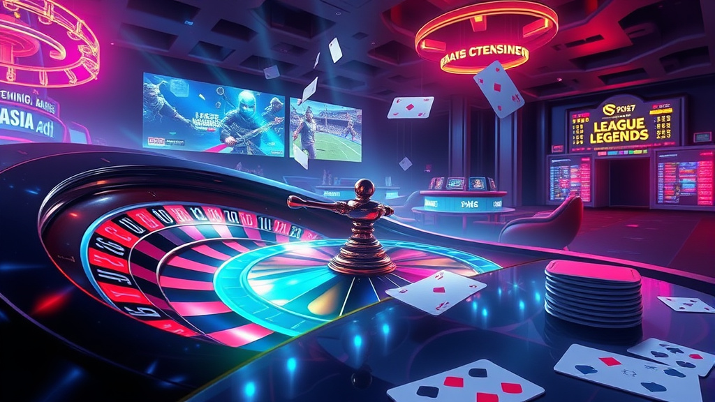 Banner www.haidangjapan.com