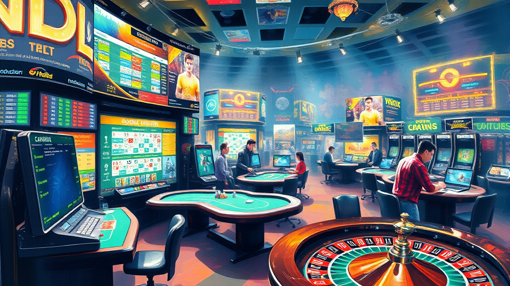 Banner www.haidangjapan.com