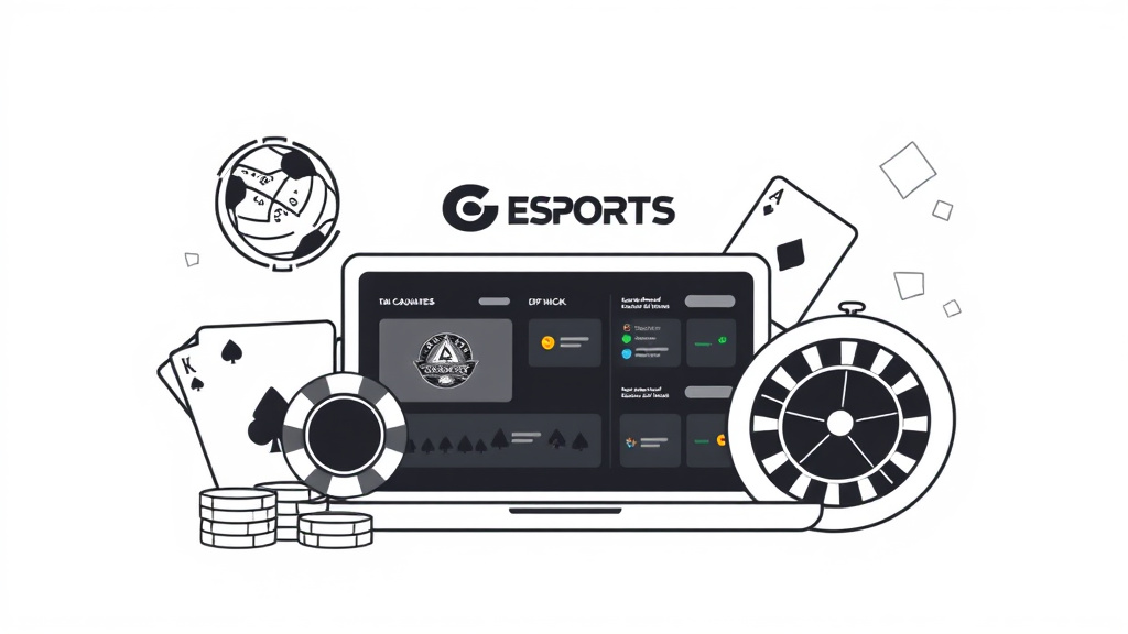 Banner www.haidangjapan.com