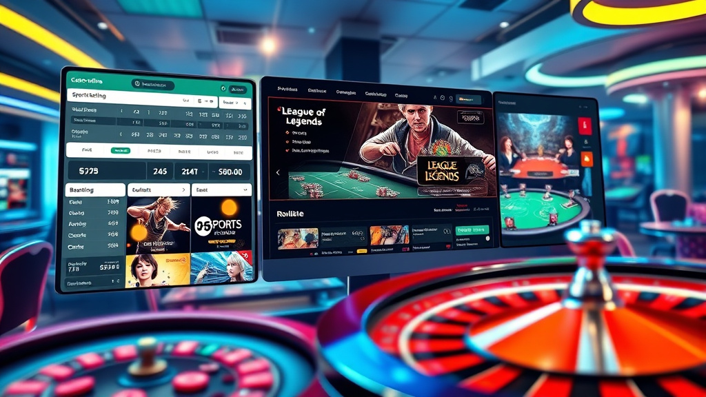 Banner www.haidangjapan.com