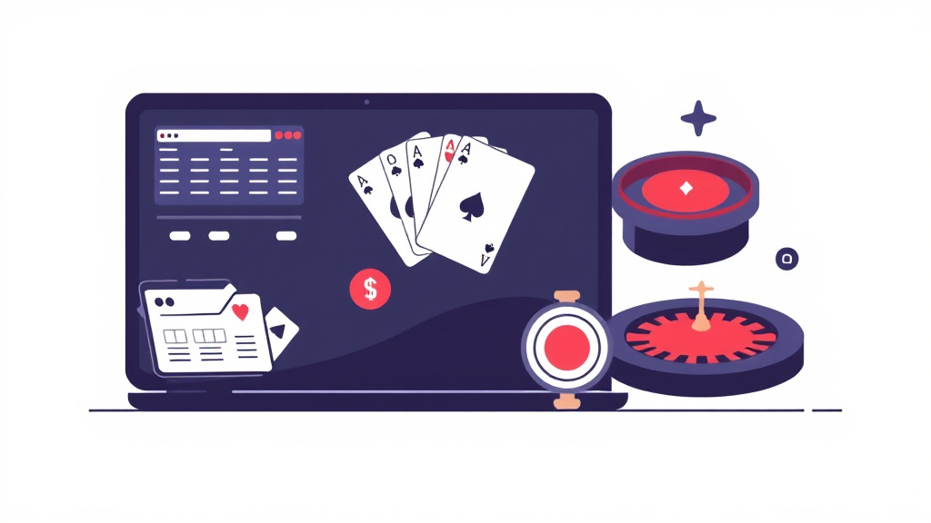 Banner www.haidangjapan.com