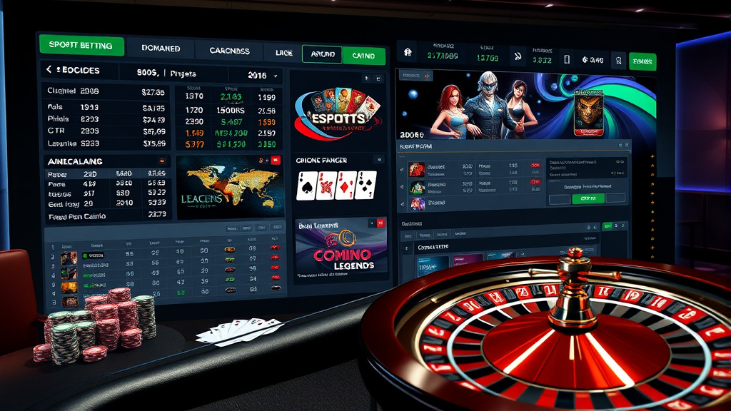 Banner www.haidangjapan.com