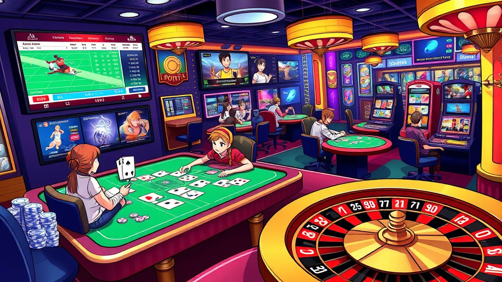 Banner www.haidangjapan.com