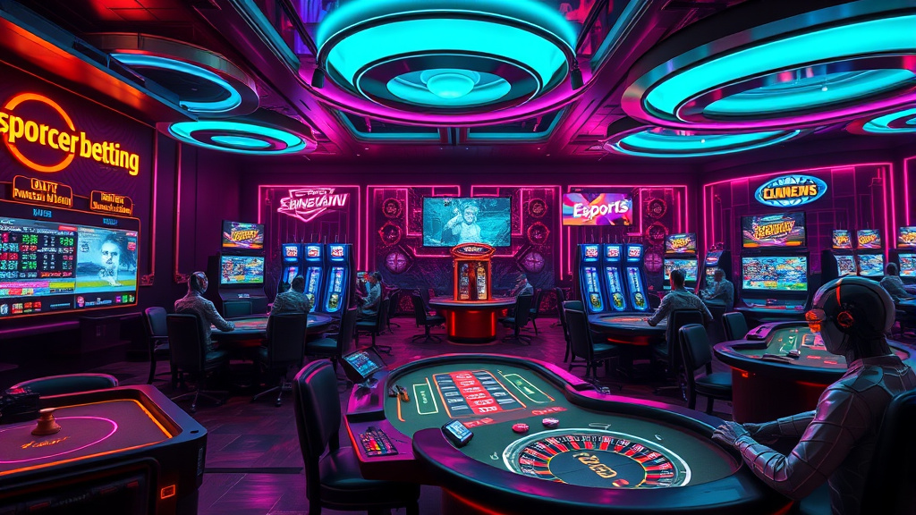 Banner www.haidangjapan.com