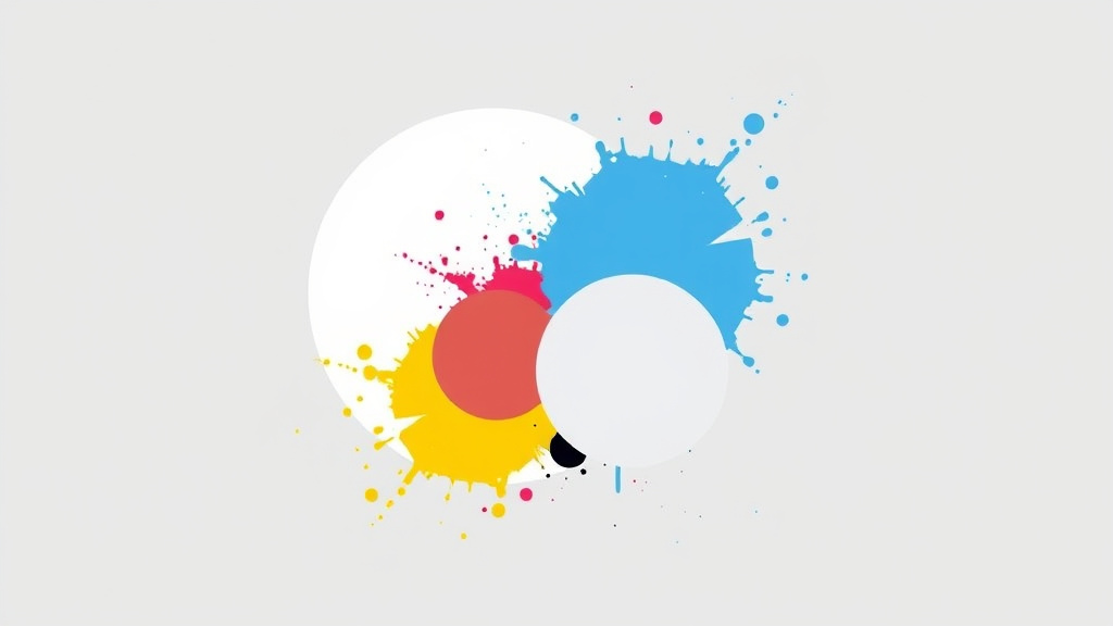 Banner www.haidangjapan.com