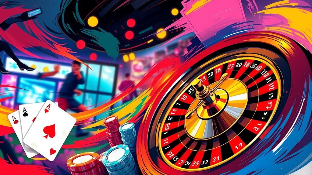 Banner www.haidangjapan.com