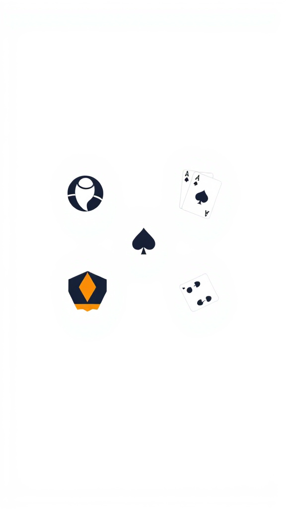 Banner www.haidangjapan.com