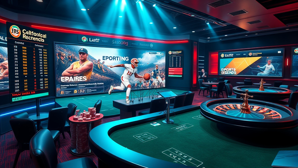 Banner www.haidangjapan.com