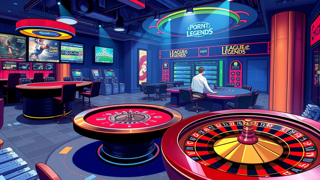 Banner www.haidangjapan.com