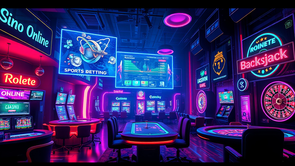 Banner www.haidangjapan.com