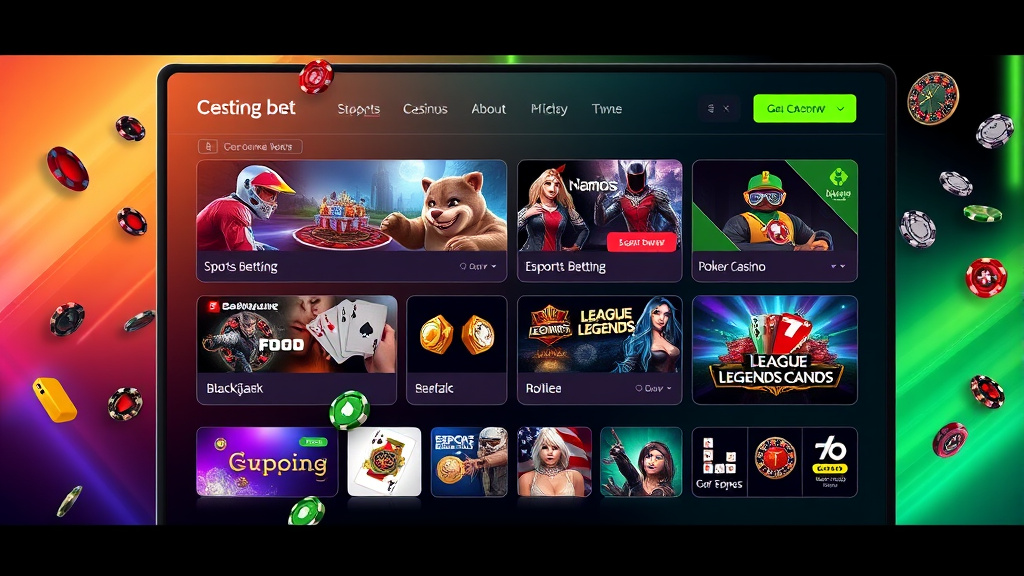 Banner www.haidangjapan.com