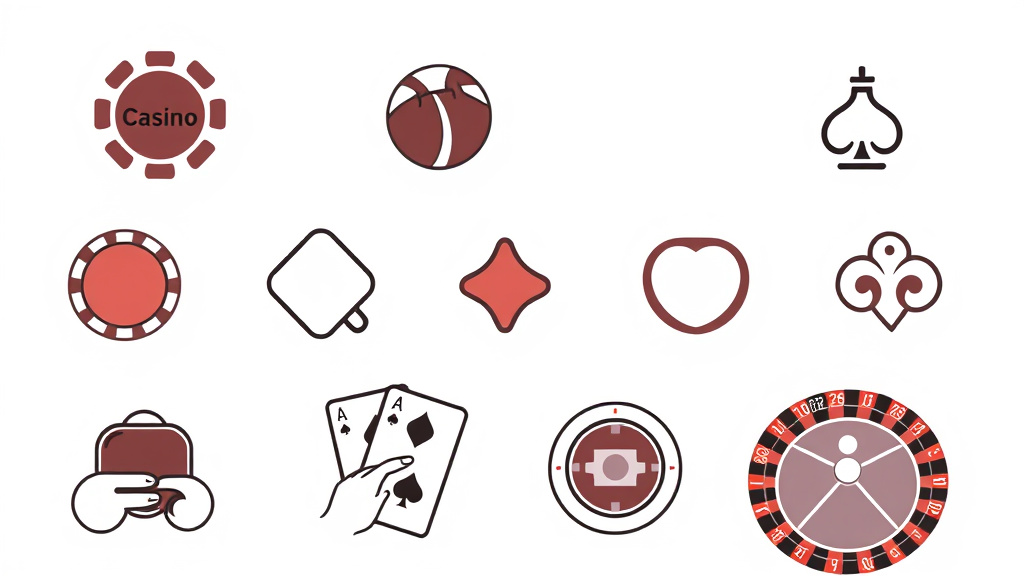 Banner www.haidangjapan.com