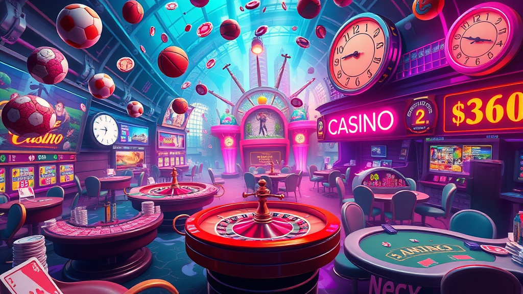 Banner www.haidangjapan.com