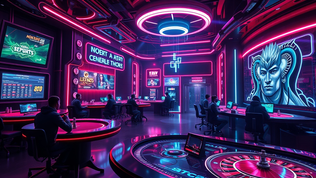 Banner www.haidangjapan.com