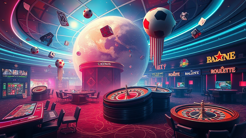 Banner www.haidangjapan.com