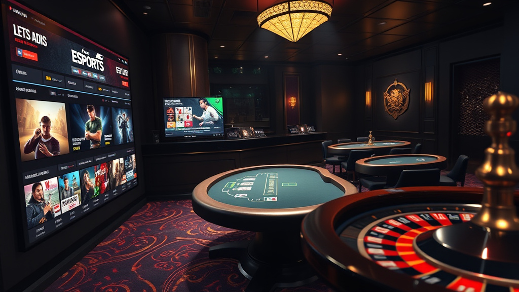 Banner www.haidangjapan.com