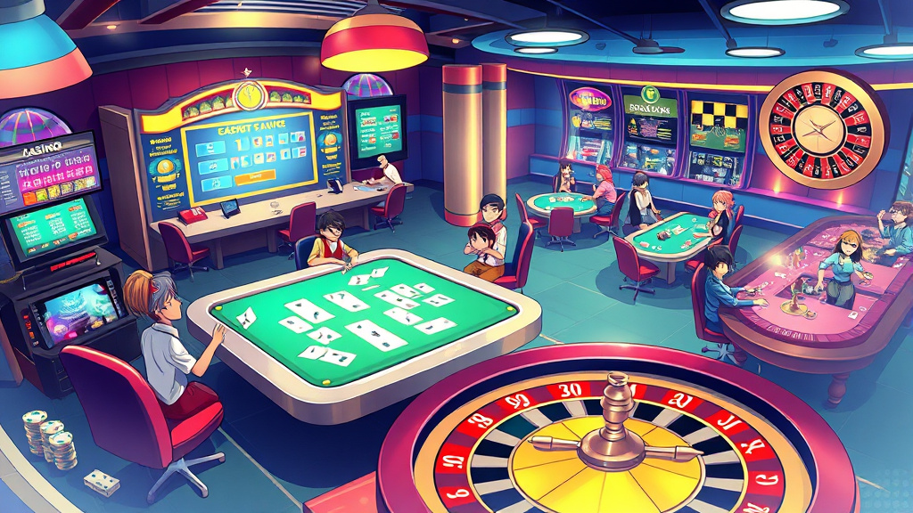 Banner www.haidangjapan.com