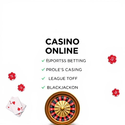 Banner www.haidangjapan.com